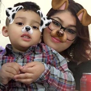 Meet your Posher, Ruby